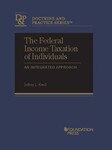 Kwall Federal income taxation individuals